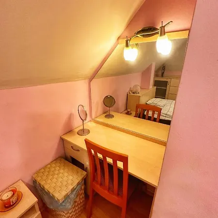 20 Off Sun Dance Apartment