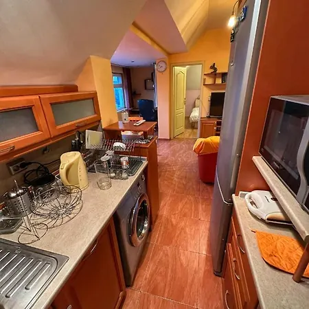 20 Off Sun Dance Apartment